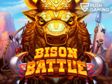 Stake bitcoin casino91